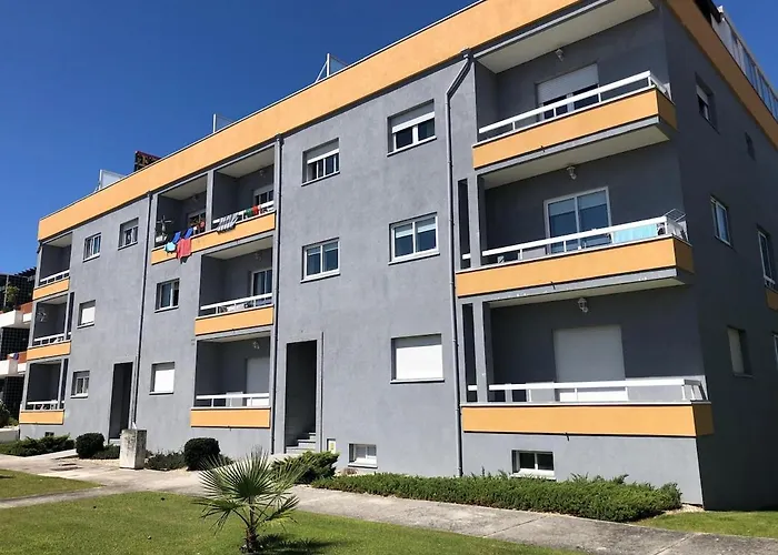 Na Da Vagueira *