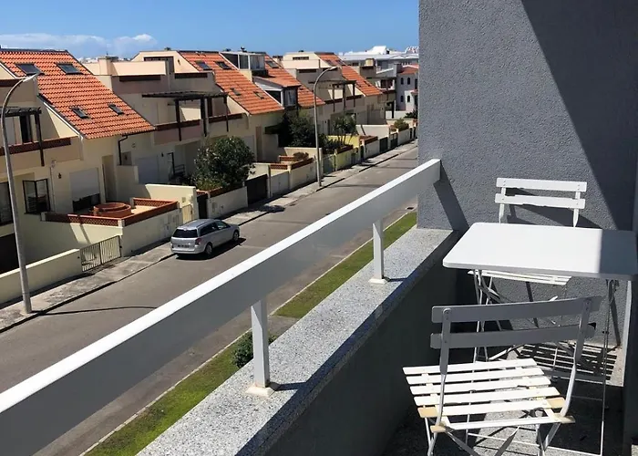 Na Da Vagueira